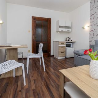 Penzion Bludička Litomyšl (5)