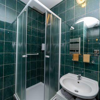 Penzion Bludička Litomyšl (3)