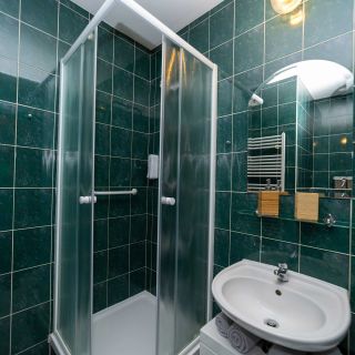 Plus Restaurant & Pension Litomyš (3)