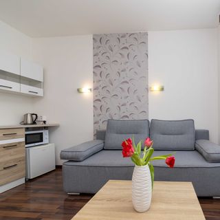 Penzion Bludička Litomyšl (2)