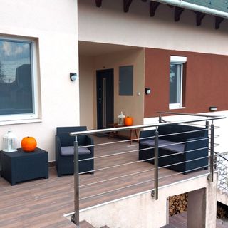 Happy Home Apartman Miskolctapolca (5)