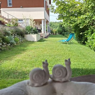 Happy Home Apartman Miskolctapolca (3)