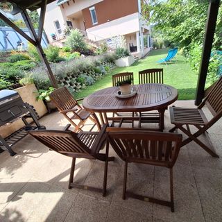 Happy Home Apartman Miskolctapolca (4)