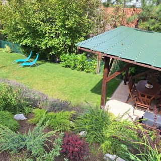 Happy Home Apartman Miskolctapolca (2)