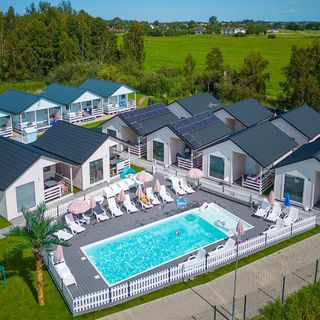 Vendégház Bobolin - PPL164 (2)