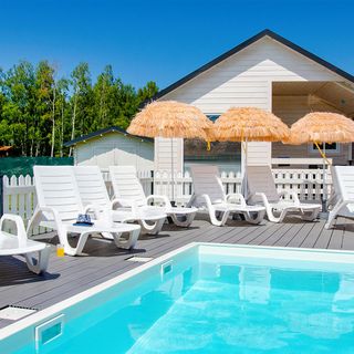 Vendégház Bobolin - PPL164 (5)