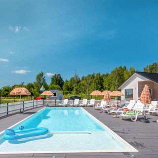 Vendégház Bobolin - PPL163 (3)