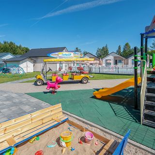 Vendégház Bobolin - PPL163 (5)