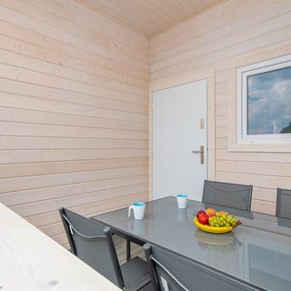 Vendégház Bobolin - PPL163 (2)