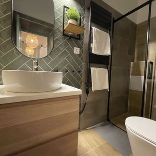 Bocskai Apartman Szeged (4)