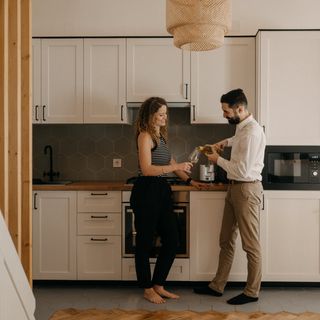 Bocskai Apartman Szeged (3)