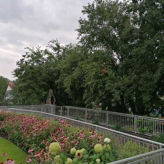 Tóni Villa Budapest (2)