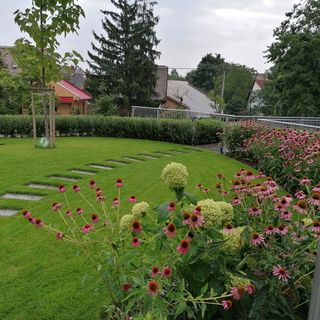 Tóni Villa Budapest (5)