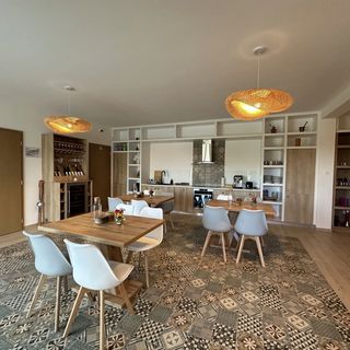 Rábai Katalin Borászat És Vendégház Neszmély (5)