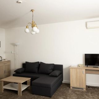 Ella Residence Panzió Hajdúszoboszló (3)