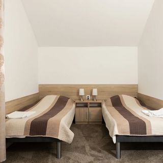 Ella Residence Panzió Hajdúszoboszló (5)