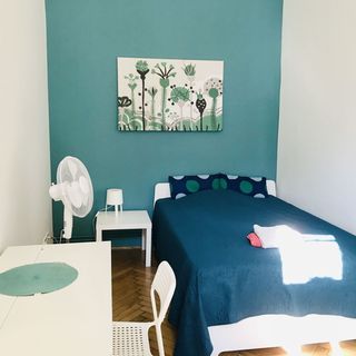 Mark's Home Budapest (4)