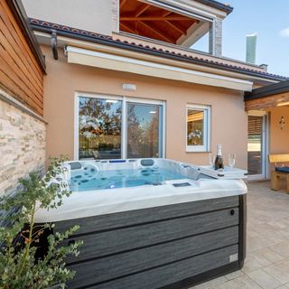 Holiday apartment Taja Čizići (3)