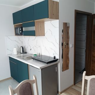 Apartament Chruścielówka (4)