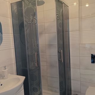 Apartament Chruścielówka (5)