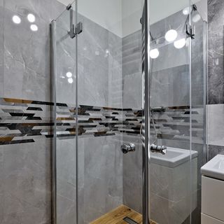 Apartament Przy Stoku 202 Białka Tatrzańska (5)