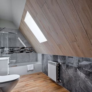 Apartament Przy Stoku 301 Białka Tatrzańska (5)