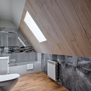 Apartament Przy Stoku 301 Białka Tatrzańska (5)