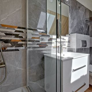 Apartament Przy Stoku 302 Białka Tatrzańska (5)