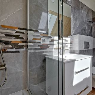 Apartament Przy Stoku 302 Białka Tatrzańska (5)