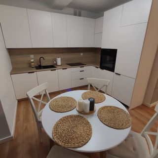 Apartament Ustronny Zakątek Ustroń (5)