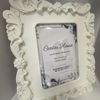 Center House Dunaújváros (2)