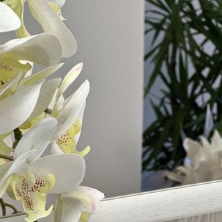 Center House Dunaújváros (4)