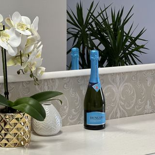 Center House Dunaújváros (5)