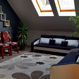 Lunedi Apartman Kiskőrös (5)