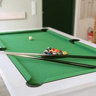 Domek Drewniany Sun Liski Stare Juchy Ełk (2)