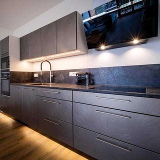 Lipno Port Apartment Lipno nad Vltavou (5)