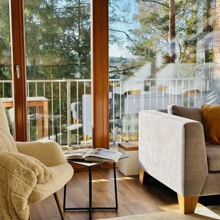 Lipno Port Apartment Lipno nad Vltavou (4)