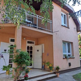 Major Apartman Balatonföldvár (2)
