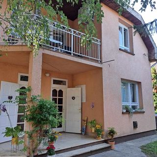 Major Apartman Balatonföldvár (2)