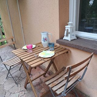 Major Apartman Balatonföldvár (4)