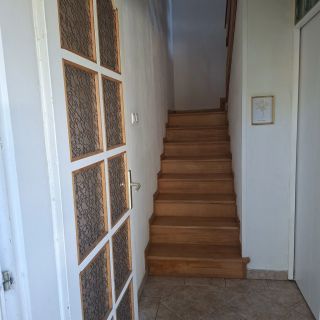 Major Apartman Balatonföldvár (5)