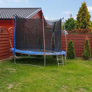 Apartman Stężyca - PKA585 (5)