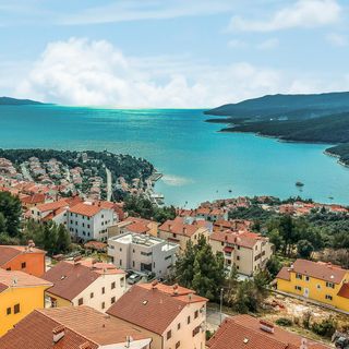 Apartman Rabac - CIO449 (3)