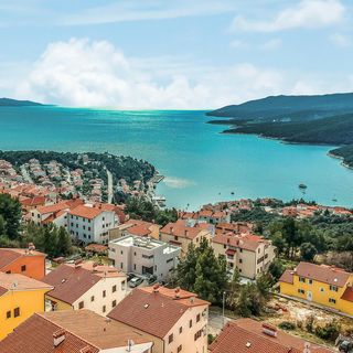 Apartman Rabac - CIO449 (3)