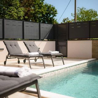 Vendégház Grožnjan - Grisignana - CLT160 (4)