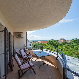 Apartman Peroj - CIF997 (2)