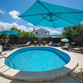 Apartman Peroj - CIF997 (4)