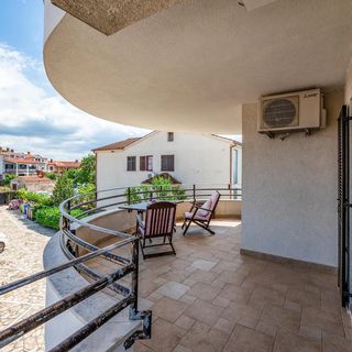 Apartman Peroj - CIF999 (4)