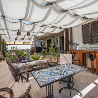 Apartman Peroj - CIF999 (5)