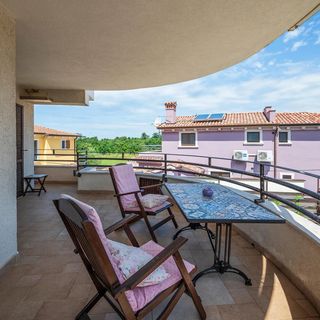 Apartman Peroj - CIF999 (2)